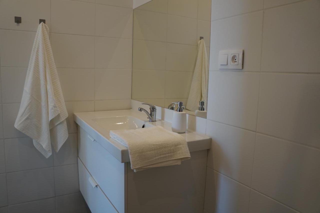 Apartament Gliwice Centrum Witkiewicza II Екстериор снимка